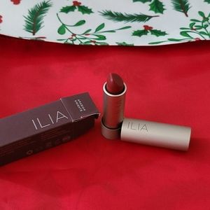 Tinted Lip Conditioner